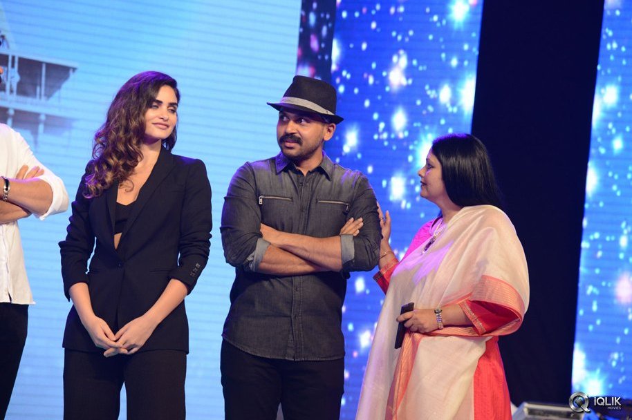 Oopiri-Movie-Audio-Launch